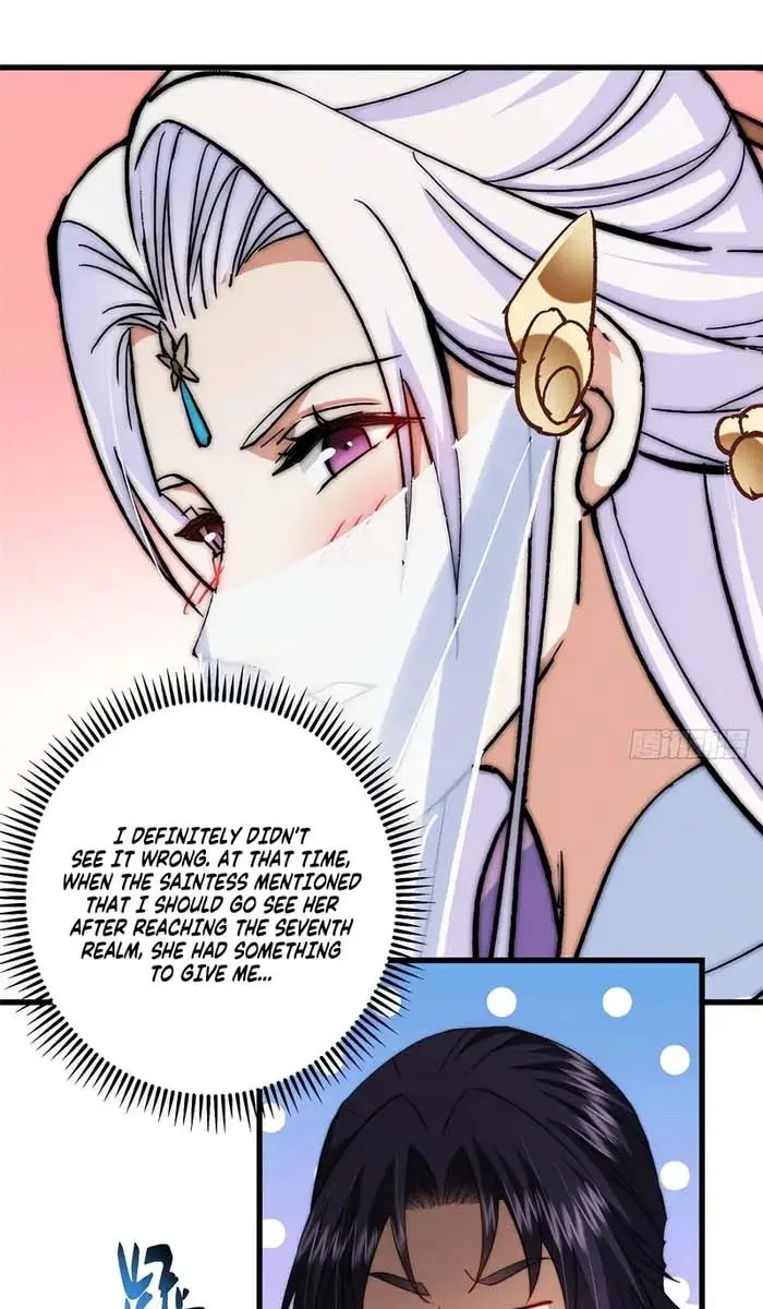 Keep a Low Profile, Sect Leader Chapter 555 Page 25
