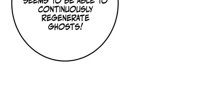 Keep a Low Profile, Sect Leader Chapter 555 Page 45
