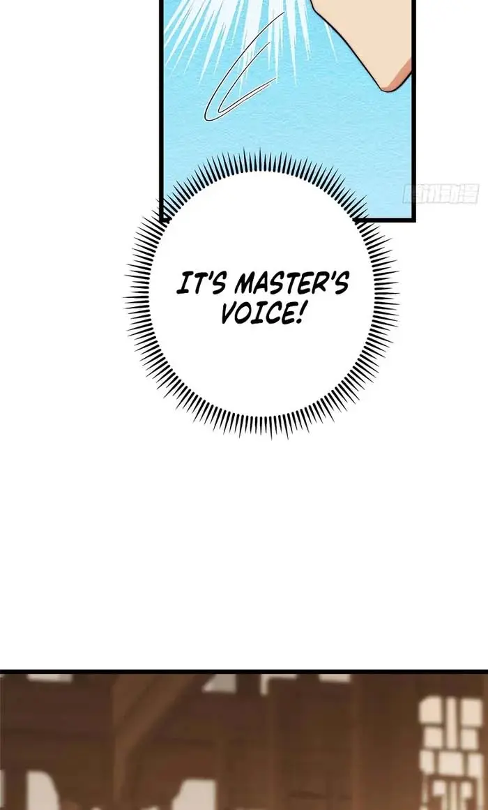 Keep a Low Profile, Sect Leader Chapter 555 Page 52