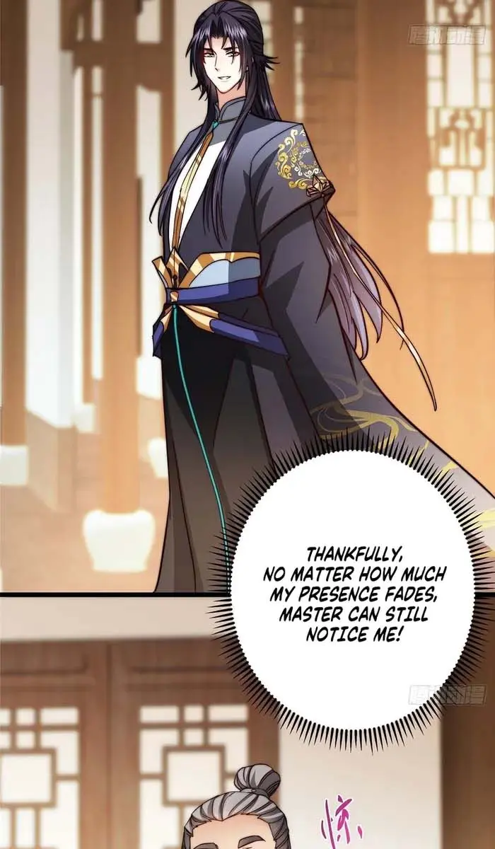 Keep a Low Profile, Sect Leader Chapter 555 Page 53
