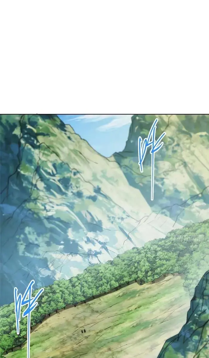Keep a Low Profile, Sect Leader Chapter 555 Page 58