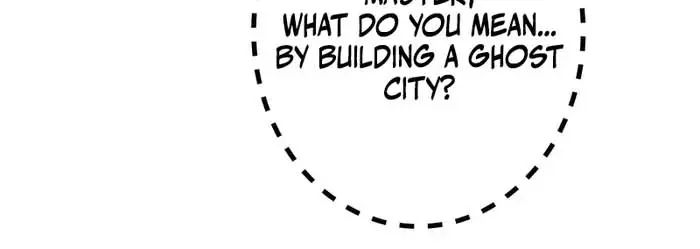 Keep a Low Profile, Sect Leader Chapter 555 Page 60