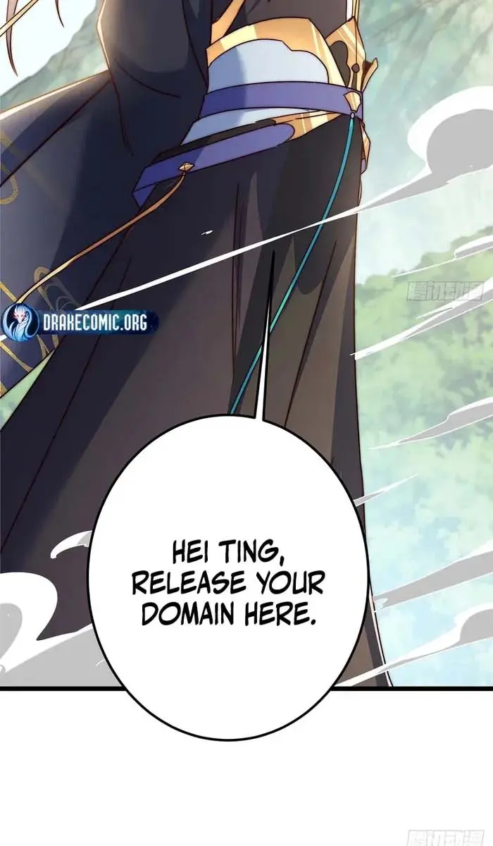 Keep a Low Profile, Sect Leader Chapter 555 Page 63