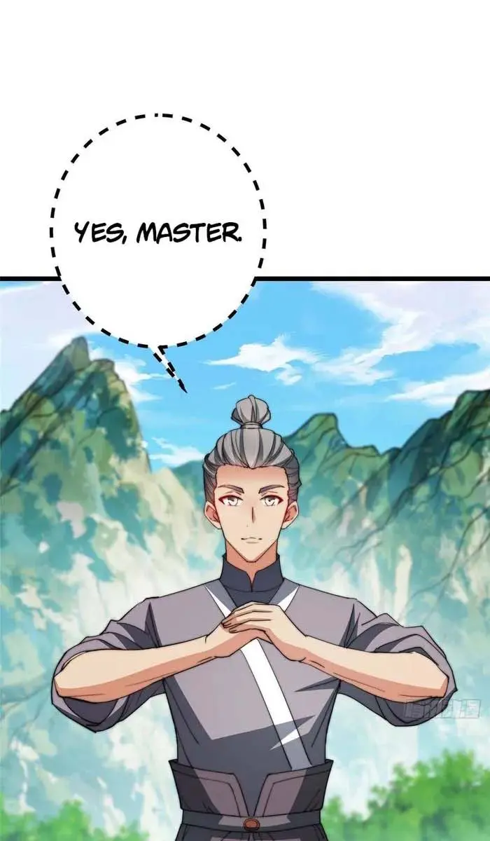 Keep a Low Profile, Sect Leader Chapter 556 Page 2