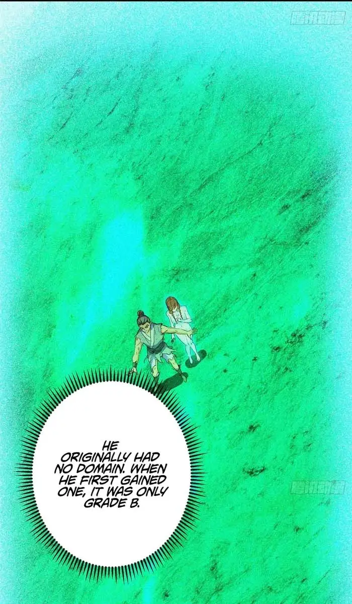 Keep a Low Profile, Sect Leader Chapter 556 Page 10