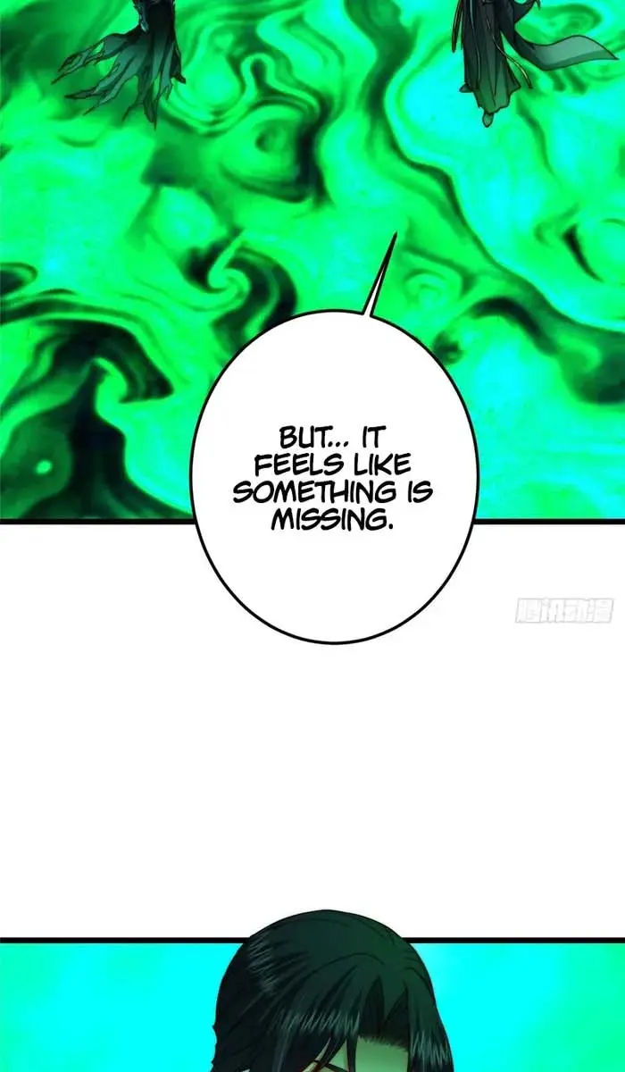 Keep a Low Profile, Sect Leader Chapter 556 Page 18