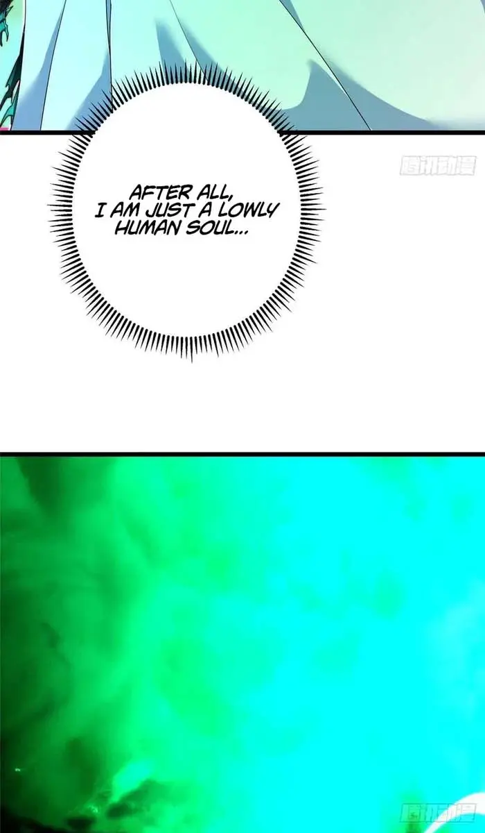 Keep a Low Profile, Sect Leader Chapter 556 Page 29
