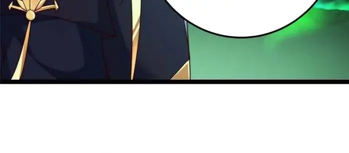Keep a Low Profile, Sect Leader Chapter 556 Page 31
