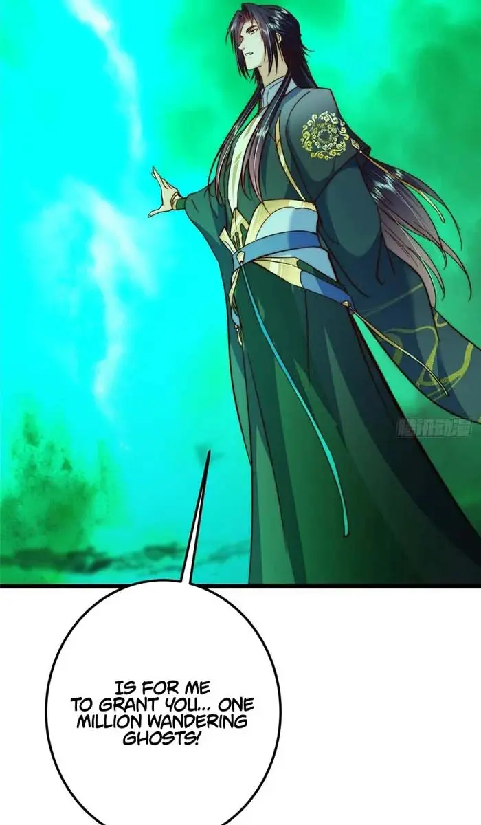 Keep a Low Profile, Sect Leader Chapter 556 Page 42