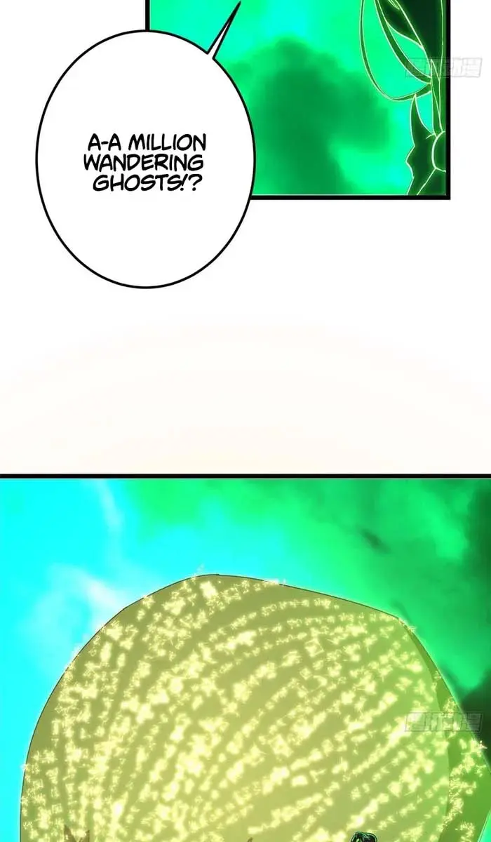 Keep a Low Profile, Sect Leader Chapter 556 Page 46