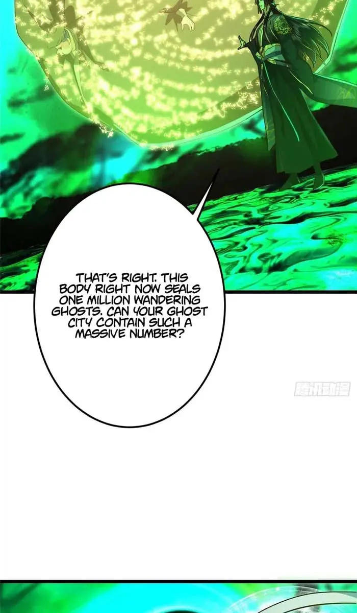 Keep a Low Profile, Sect Leader Chapter 556 Page 47