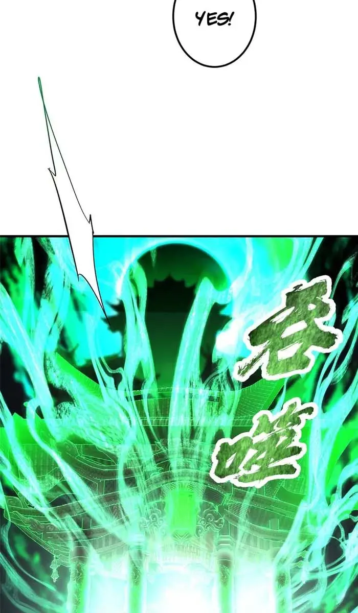 Keep a Low Profile, Sect Leader Chapter 556 Page 57