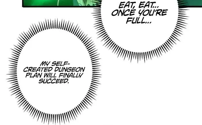 Keep a Low Profile, Sect Leader Chapter 556 Page 61