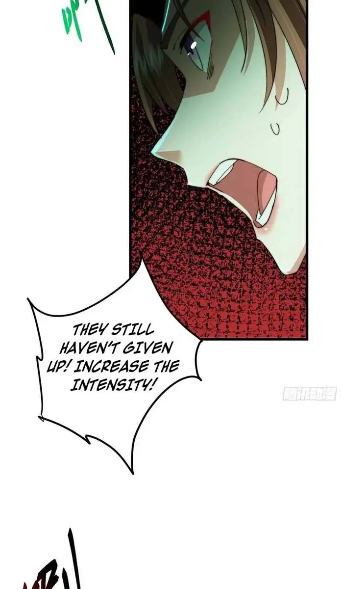Keep a Low Profile, Sect Leader Chapter 557 Page 10