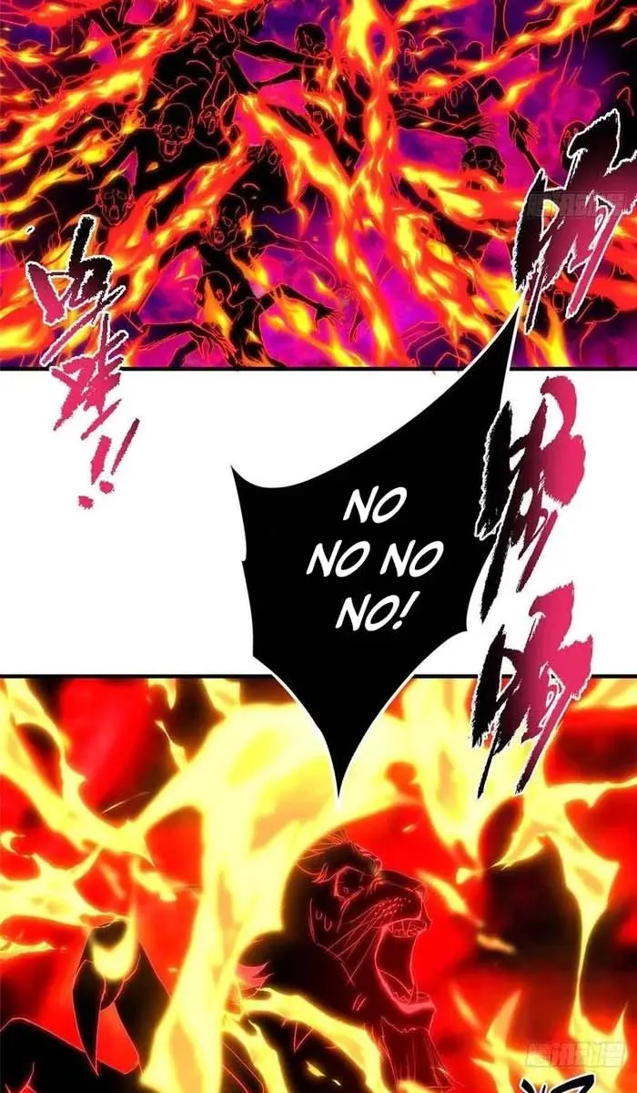 Keep a Low Profile, Sect Leader Chapter 557 Page 13