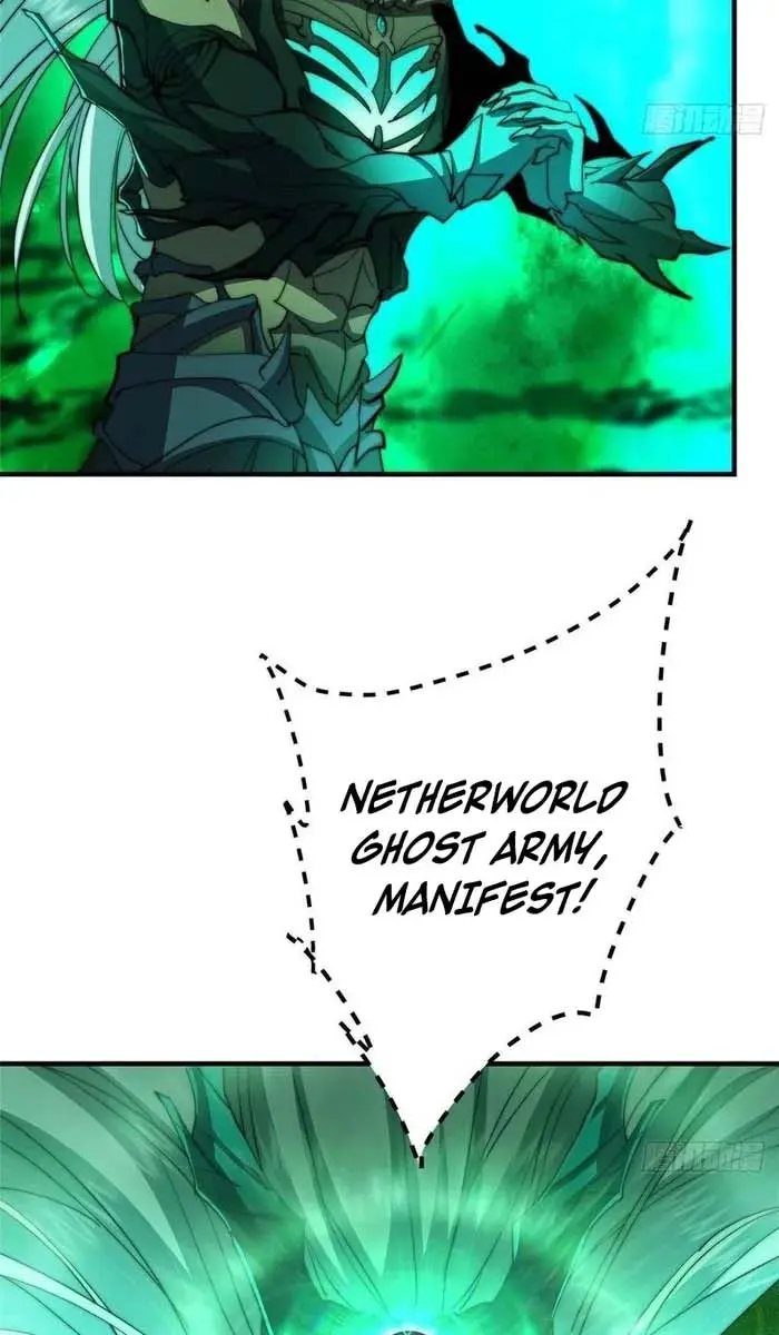 Keep a Low Profile, Sect Leader Chapter 557 Page 19