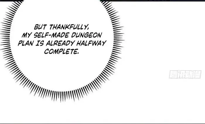Keep a Low Profile, Sect Leader Chapter 557 Page 32