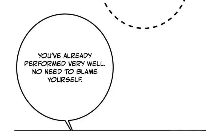 Keep a Low Profile, Sect Leader Chapter 557 Page 40
