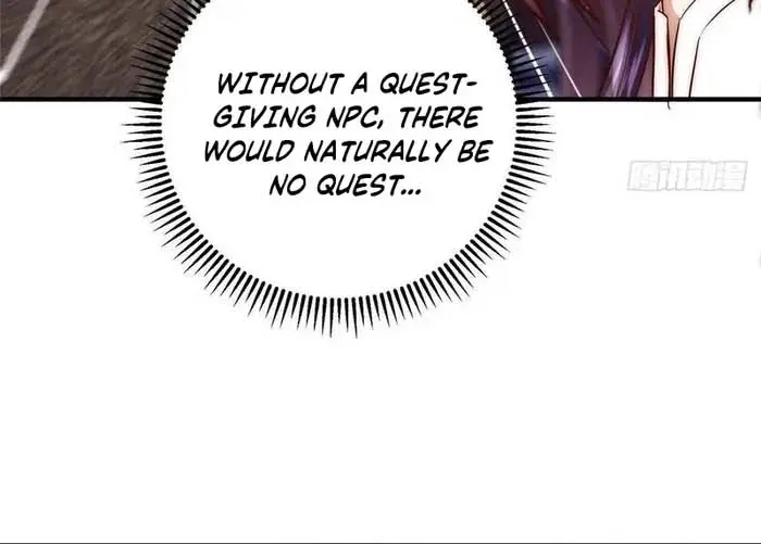 Keep a Low Profile, Sect Leader Chapter 557 Page 48