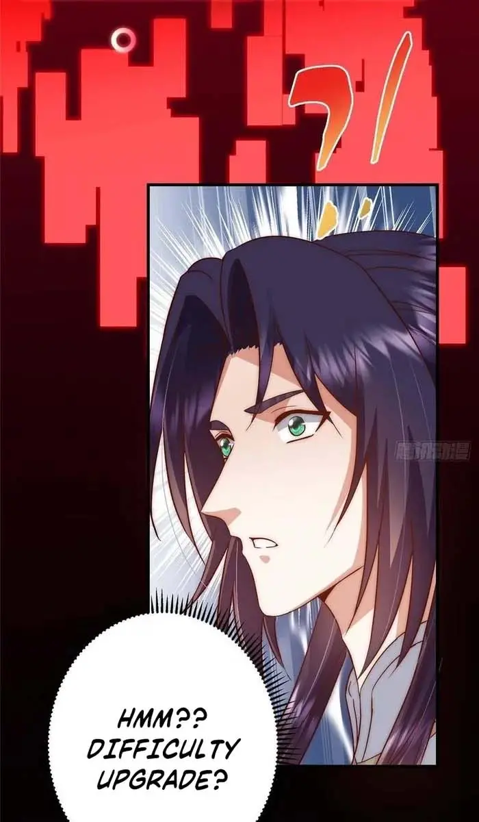 Keep a Low Profile, Sect Leader Chapter 557 Page 56