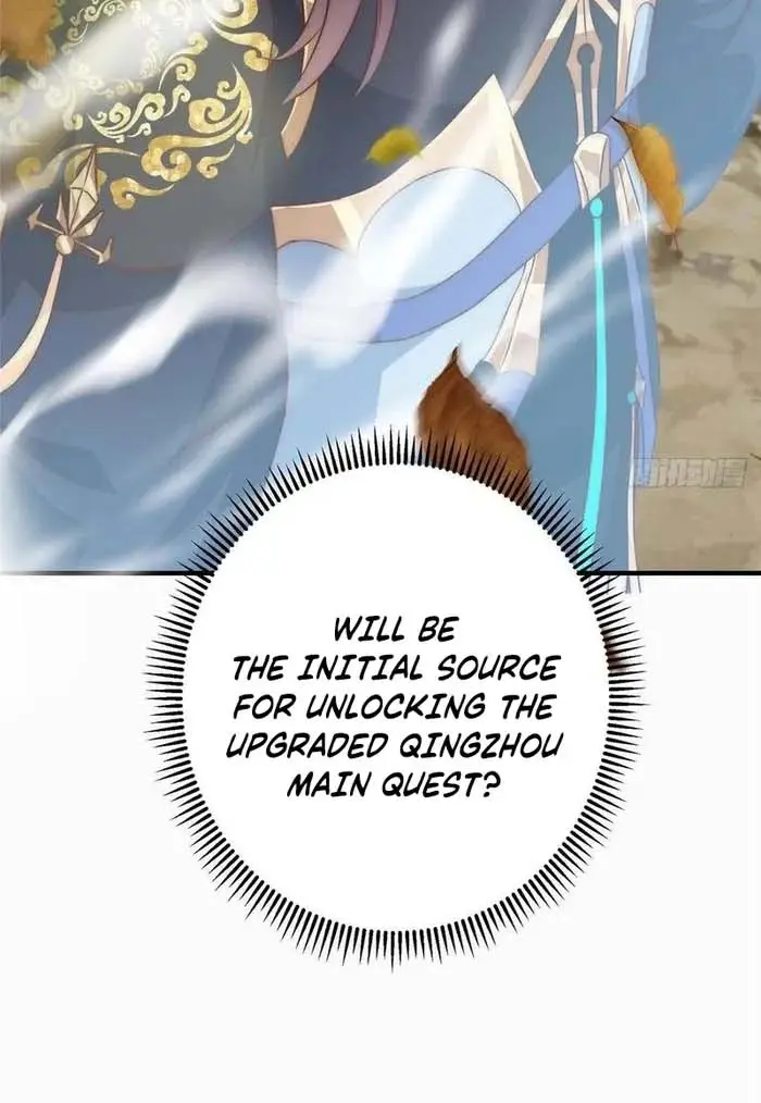 Keep a Low Profile, Sect Leader Chapter 557 Page 63