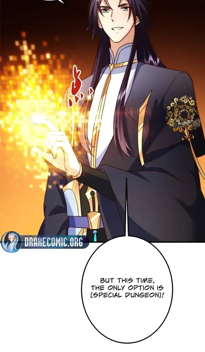 Keep a Low Profile, Sect Leader Chapter 558 Page 14