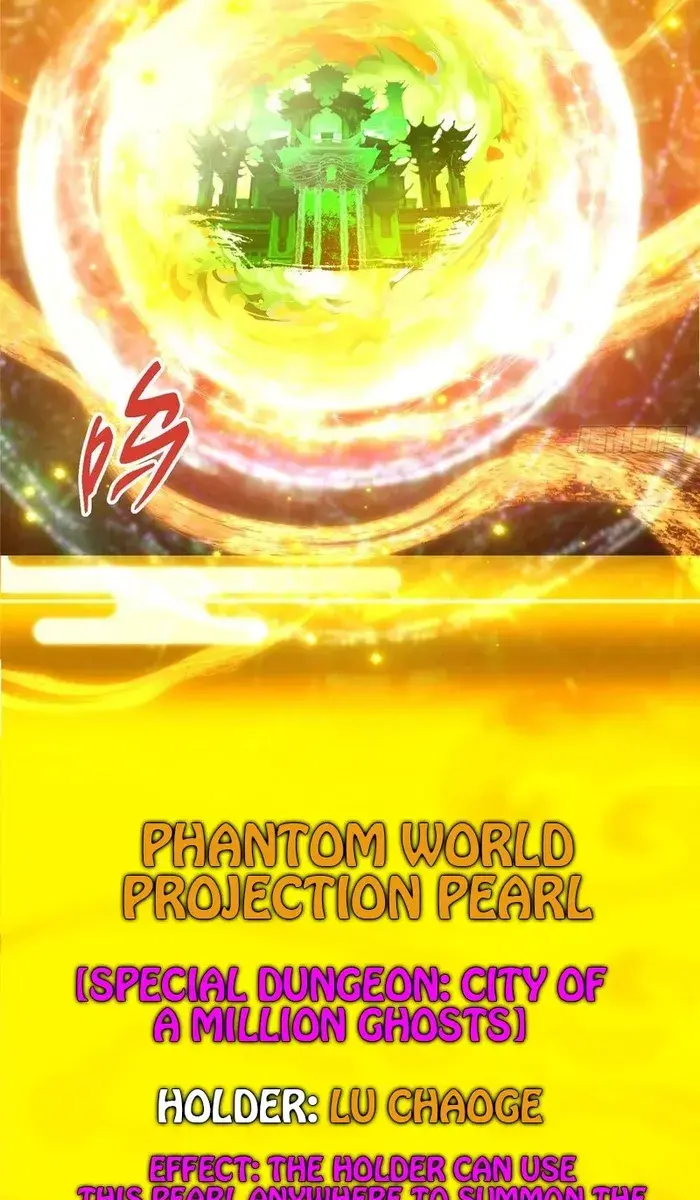 Keep a Low Profile, Sect Leader Chapter 558 Page 17