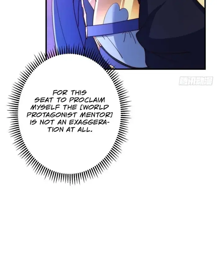 Keep a Low Profile, Sect Leader Chapter 558 Page 31