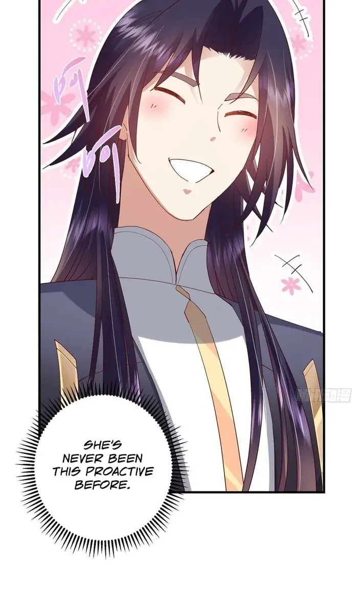 Keep a Low Profile, Sect Leader Chapter 558 Page 52