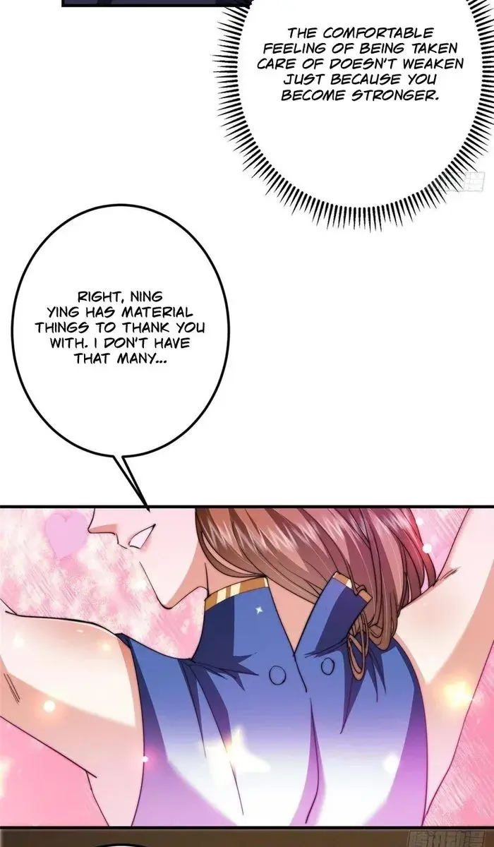 Keep a Low Profile, Sect Leader Chapter 558 Page 62