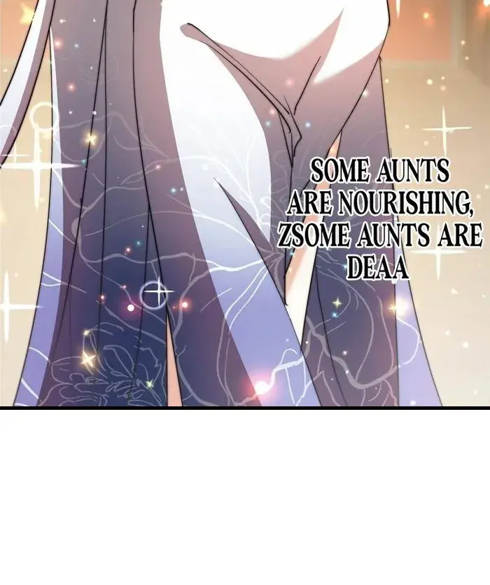 Keep a Low Profile, Sect Leader Chapter 558 Page 64
