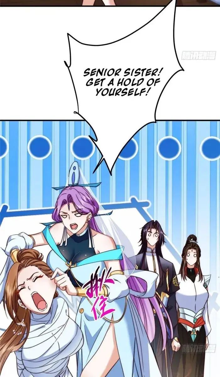 Keep a Low Profile, Sect Leader Chapter 559 Page 7