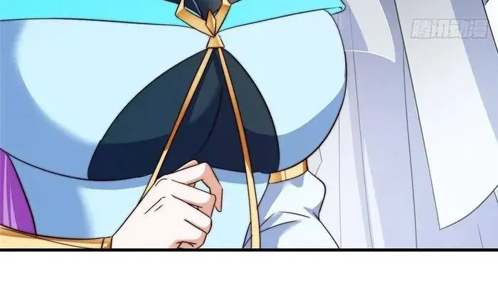 Keep a Low Profile, Sect Leader Chapter 559 Page 11