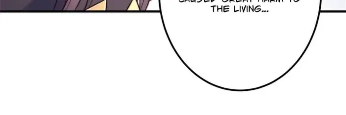Keep a Low Profile, Sect Leader Chapter 559 Page 22
