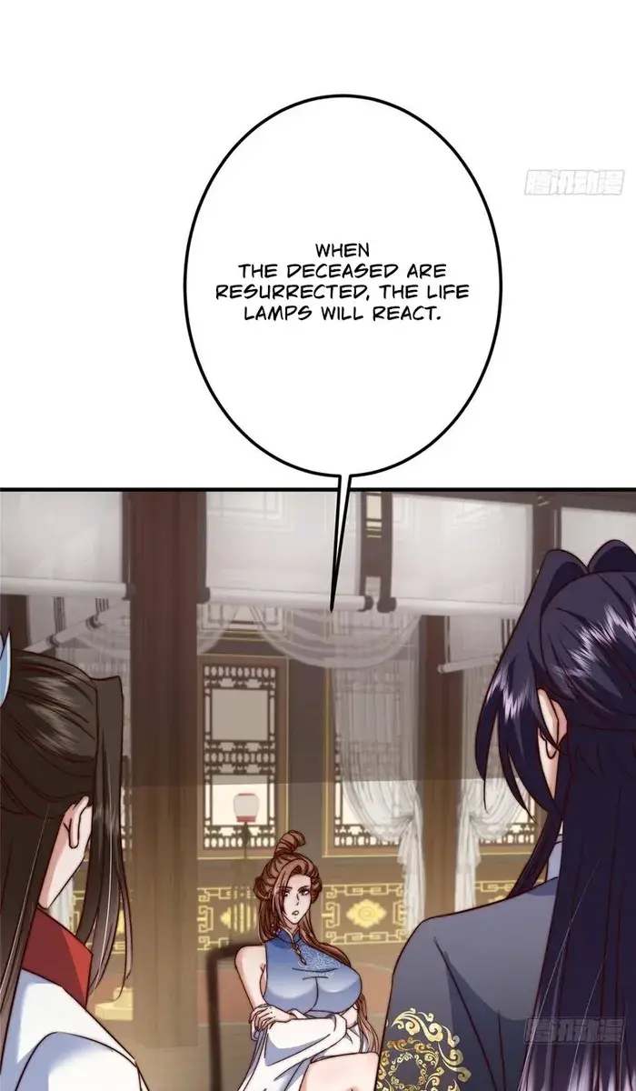 Keep a Low Profile, Sect Leader Chapter 559 Page 24