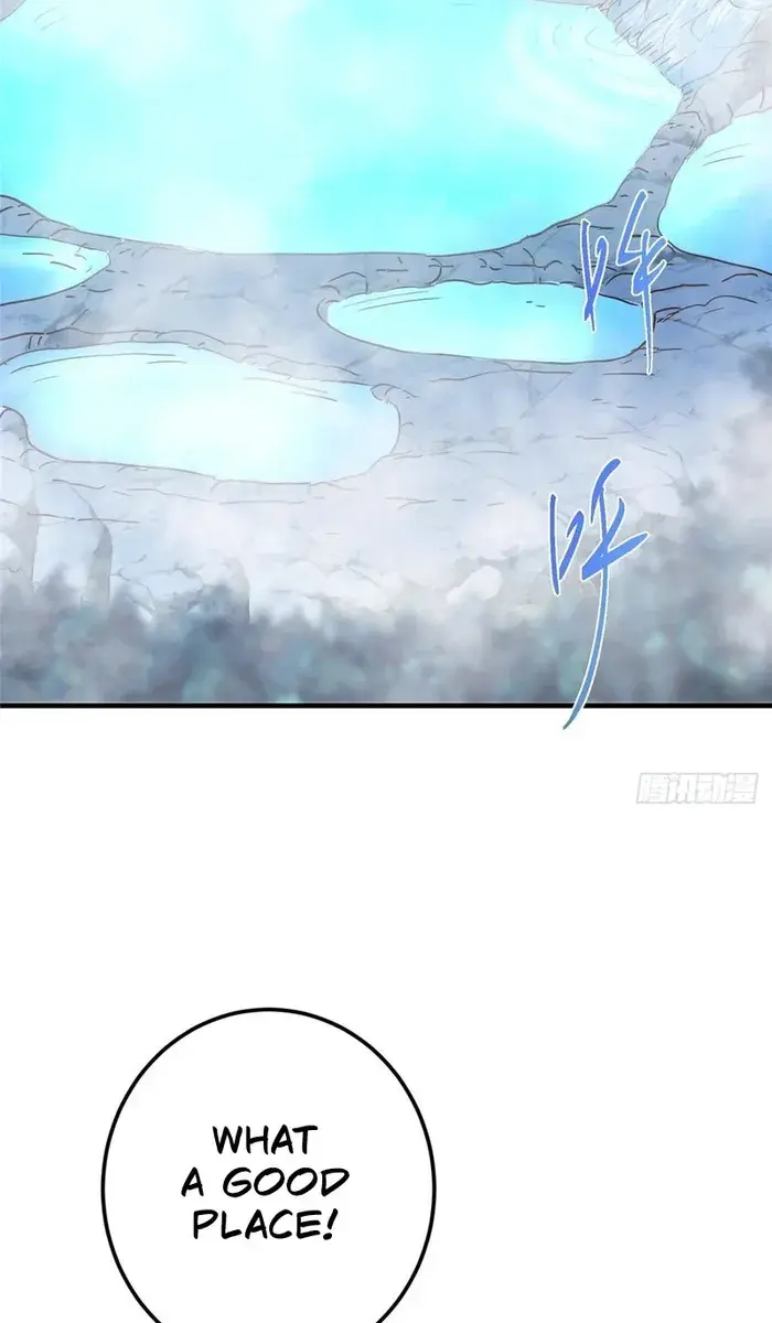 Keep a Low Profile, Sect Leader Chapter 559 Page 50