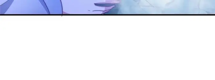 Keep a Low Profile, Sect Leader Chapter 559 Page 53