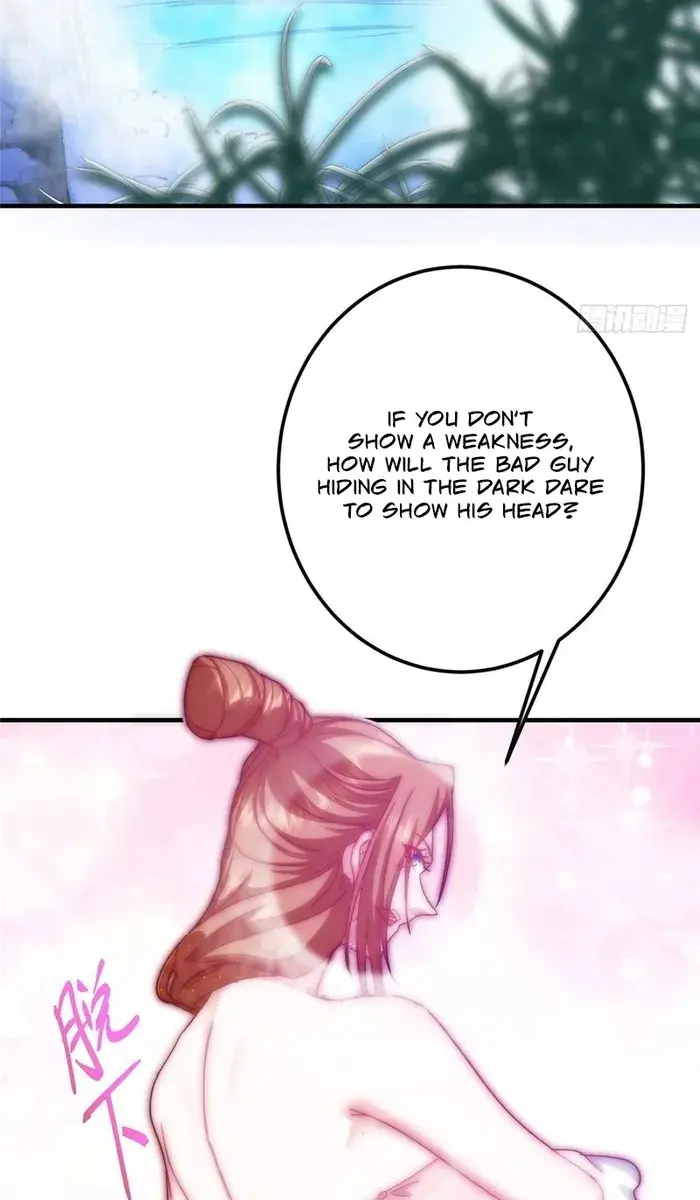 Keep a Low Profile, Sect Leader Chapter 559 Page 55