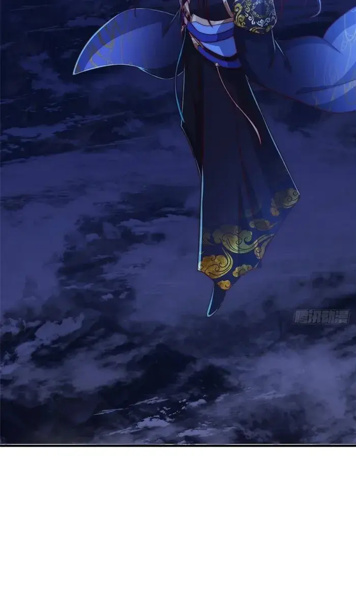 Keep a Low Profile, Sect Leader Chapter 559 Page 62