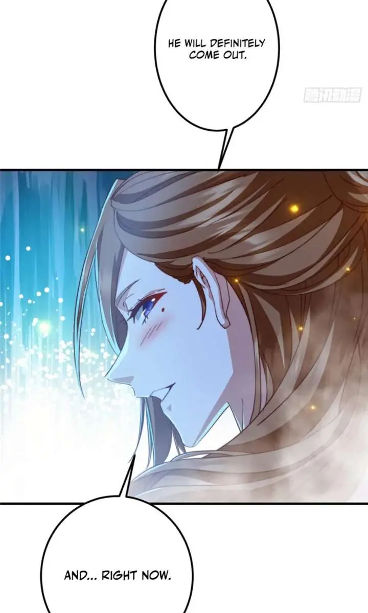 Keep a Low Profile, Sect Leader Chapter 560 Page 6