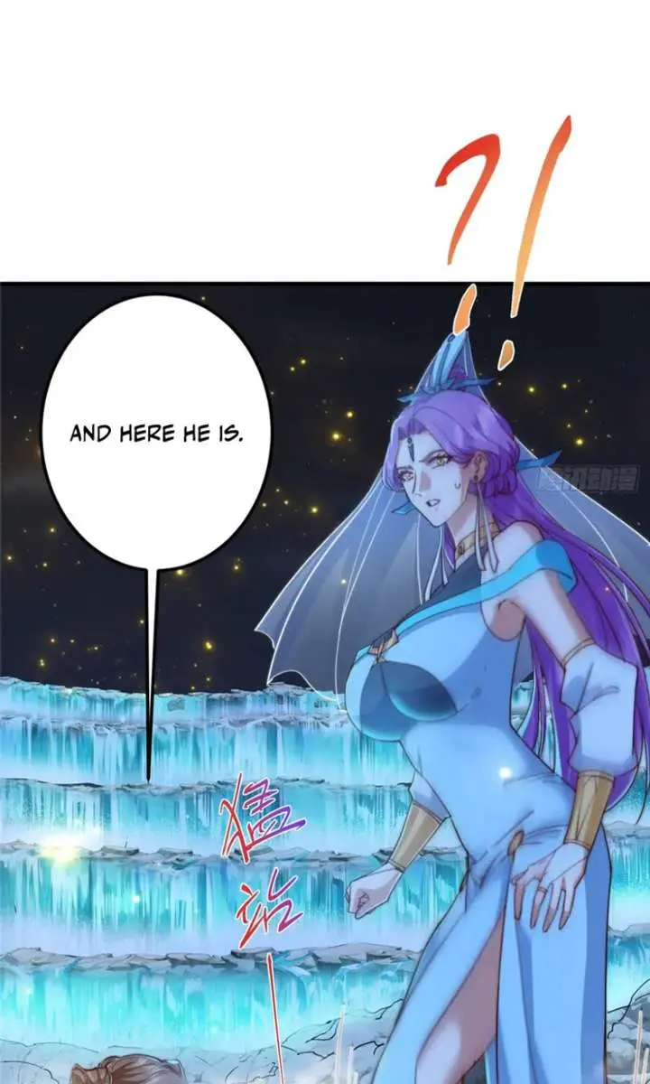 Keep a Low Profile, Sect Leader Chapter 560 Page 10