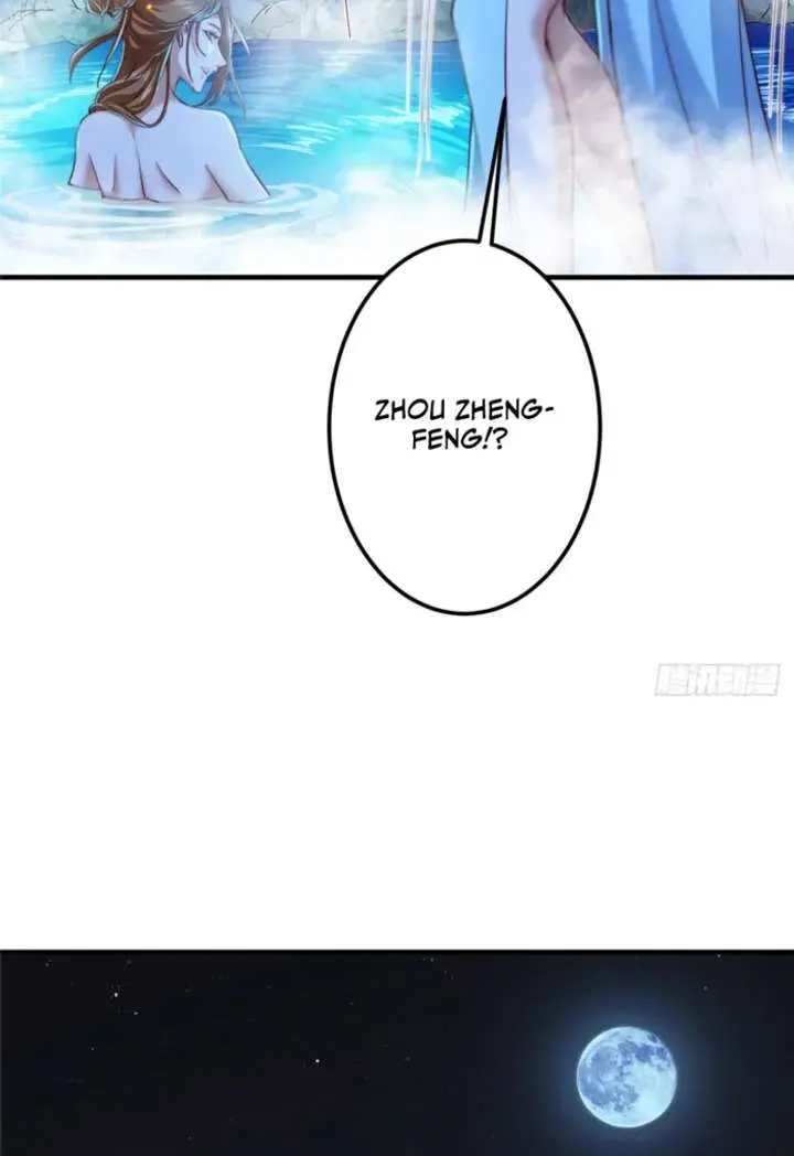 Keep a Low Profile, Sect Leader Chapter 560 Page 11