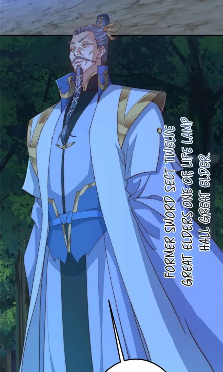 Keep a Low Profile, Sect Leader Chapter 560 Page 13