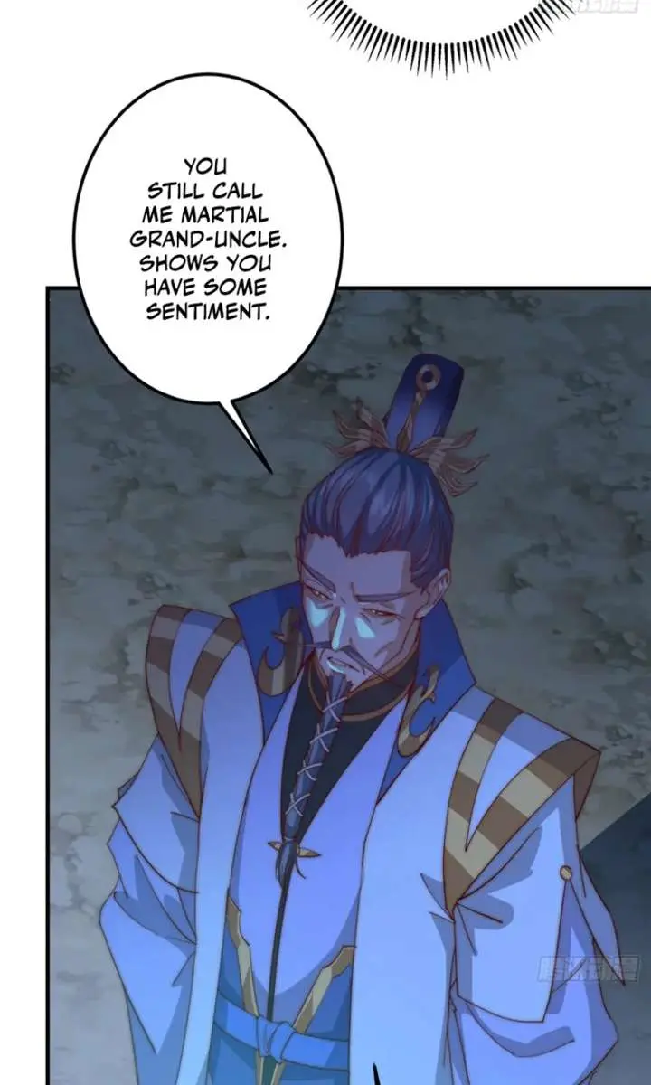 Keep a Low Profile, Sect Leader Chapter 560 Page 17