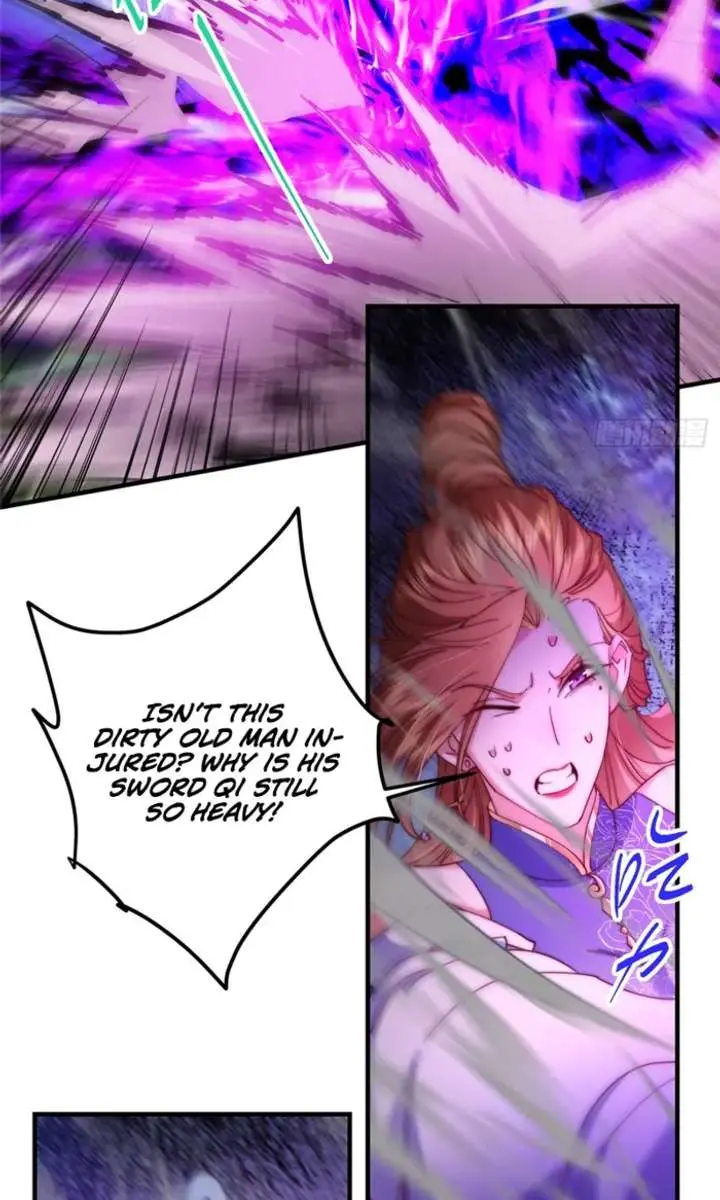 Keep a Low Profile, Sect Leader Chapter 560 Page 28