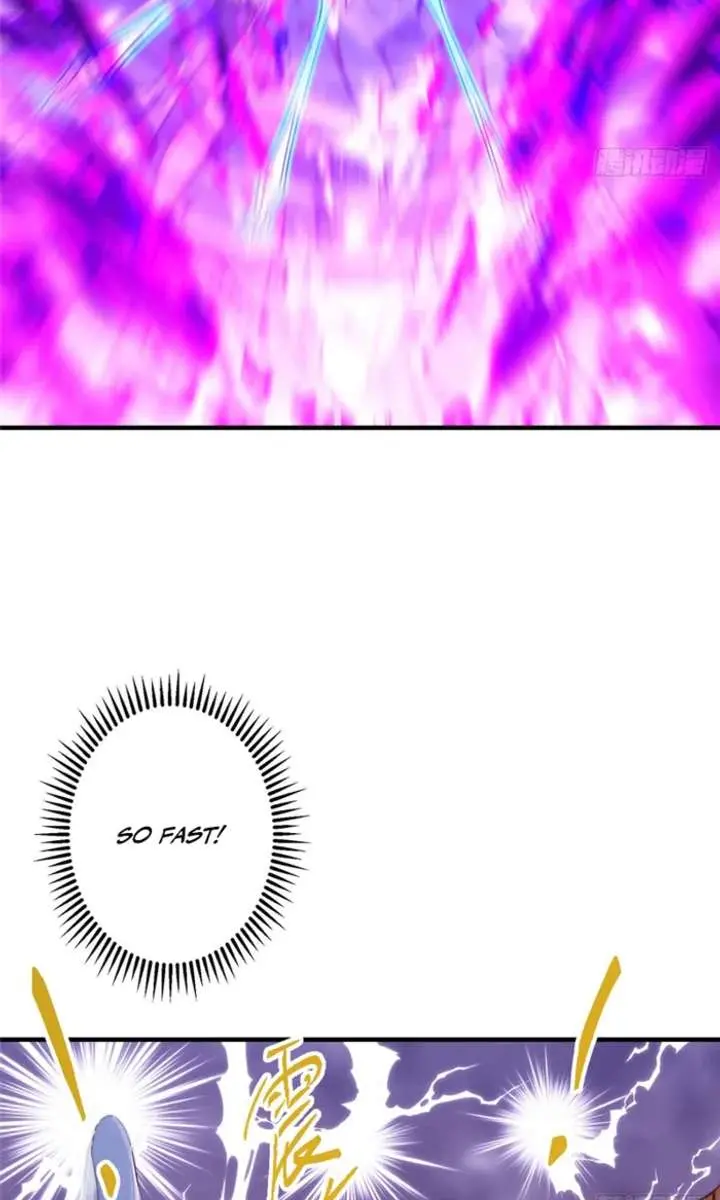 Keep a Low Profile, Sect Leader Chapter 560 Page 31