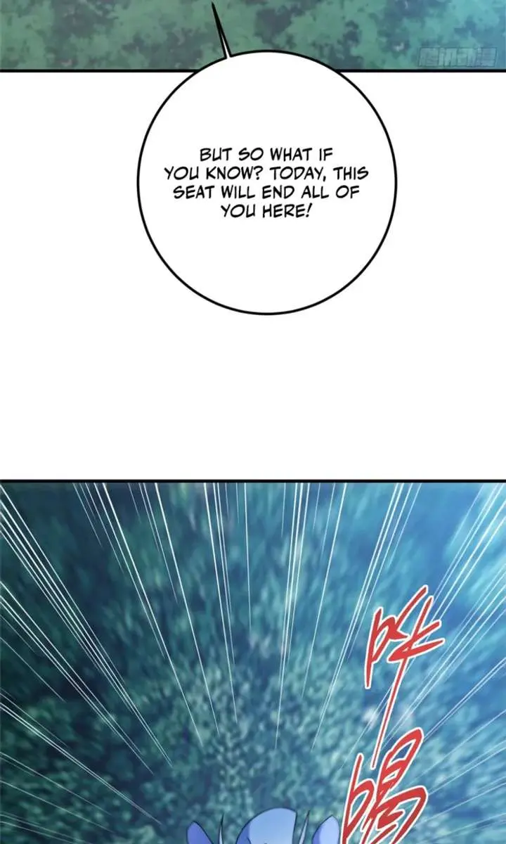 Keep a Low Profile, Sect Leader Chapter 560 Page 52