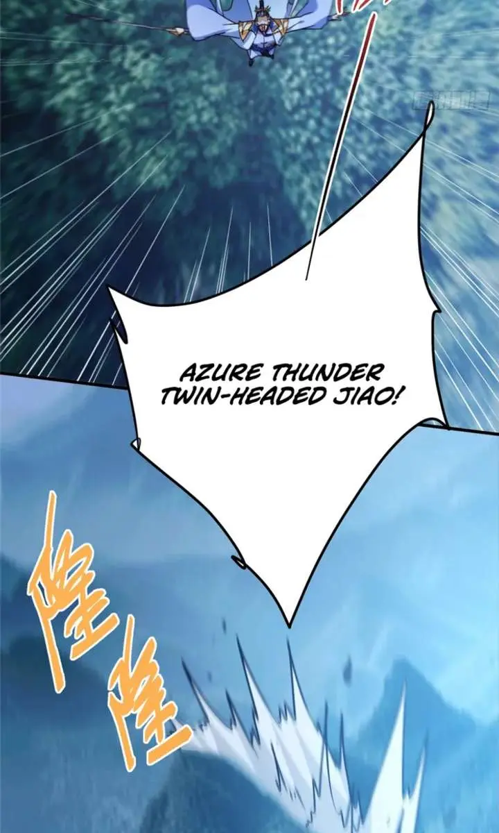 Keep a Low Profile, Sect Leader Chapter 560 Page 53