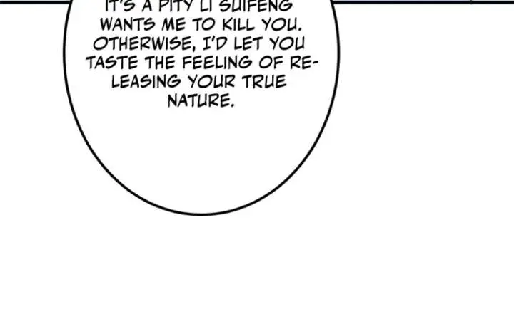 Keep a Low Profile, Sect Leader Chapter 560 Page 64