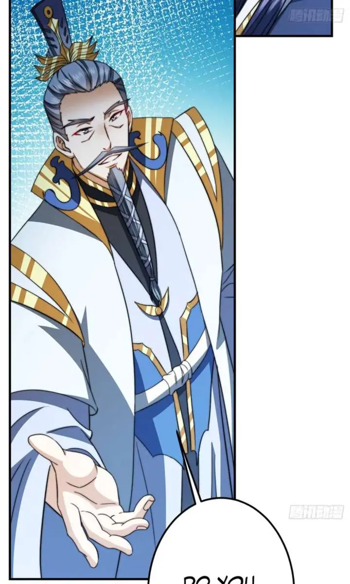 Keep a Low Profile, Sect Leader Chapter 560 Page 68